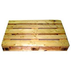 Manufacturers Exporters and Wholesale Suppliers of Euro Pallets Pune Maharashtra